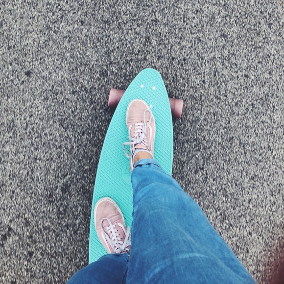 Meet your Posher, Kiki - Picture 1 of 1